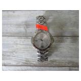 GUESS WATERPRO WATCH