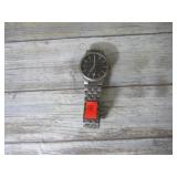 SKAGEN TITANIUM WATCH