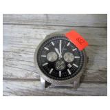 MICHAEL KORS CHRONOGRAPH WATCH