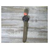 CITIZEN ECO DRIVE WATCH