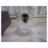 WATERFORD CRYSTAL SHOT GLASS