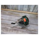 JOHNSON 130 SPINNING REEL