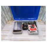 MILITARY PATCHES & INSIGNIAS