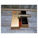 UNCIRCULATED PRESIDENTIAL DOLLAR COINS