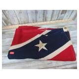 STARS & BARS FLAG