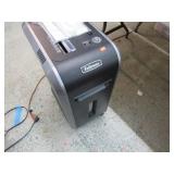 FELLOWES POWERSHRED 99CL