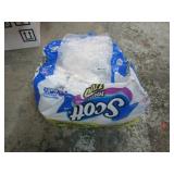 SCOTT TOILET PAPER
