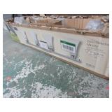 VANITY LIGHT FIXTURE