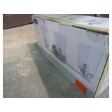 VANITY LIGHT FIXTURE