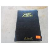 52-- TRANSPORTATION TOKENS