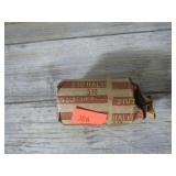 $10 ROLL OF KENNEDY HALF DOLLARS