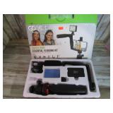 VLOGGING KIT