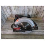 SKIL CIRCULAR SAW
