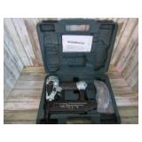 METABO PNEUMATIC 2" BRAD NAILER