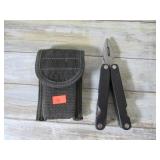 REMINGTON MULTI TOOL