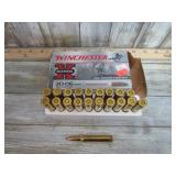 20-- 30-06 AMMO