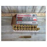 20-- 30-06 AMMO