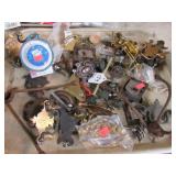 MISC FURNITURE HARDWARE