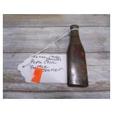 VINTAGE PEPSI COLA BOTTLE OPENER