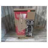 (NIB) 1/3 HP GARBABE DISPOSAL