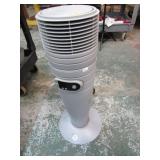 LASKO 360 SPACE HEATER