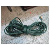 EXTENSION CORD