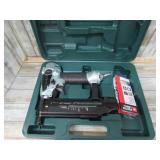 METABO 2" 18ga BRAD NAILER