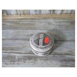 UVA BOOK STORE ENGLISH TRINKET BOX