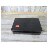 NINTENDO SWITCH DOCK