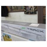 LED TRACK LIGHT KIT