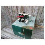 TOY PEDAL CAR AIRPLANE