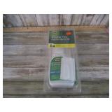 WINDOW FILM APPLICATION KIT