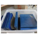 GONE WITH THE WIND COLLECTOR PLATES