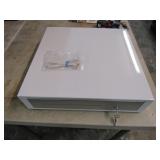 CLOVER POS CASH DRAWER