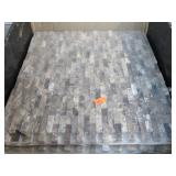 MOSAIC TILE 2 & 5 ea