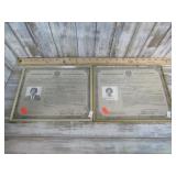 2-- CERTIFICATES FO NATURALIZATION