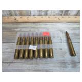 30-06 AMMO