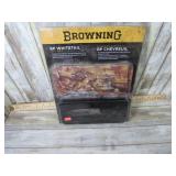 BROWNING BP WHITETAIL KNIFE GIFT SET