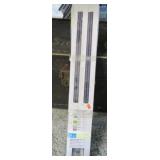 DOOR EXTENSION SPRINGS