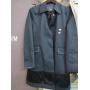 COACH COAT -- 10