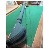 L.L. BEAN STEAMLIGHT 8