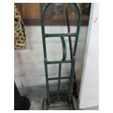HAND TRUCK
