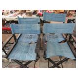 4-- FOLDING "DIRECTOR