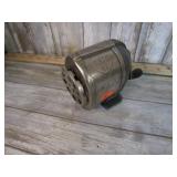 BOSTON HAND CRANK PENCIL SHARPENER