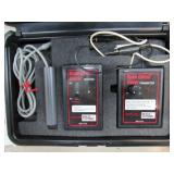 OPEN CIRCUIT TRACER TOOL SET