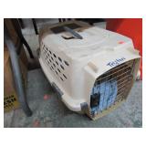 PET CARRIER