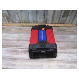 750 WATT POWER INVERTER