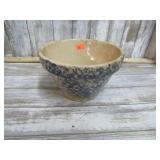 SPONGEWARE MIXING BOWL -- 6"