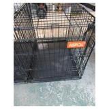 MEDIUM PET CAGE