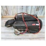 COBRA 18 CB RADIO -- UNTESTED